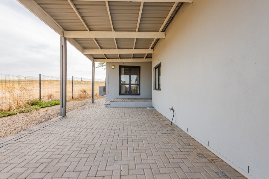 3 Bedroom Property for Sale in Philadelphia Western Cape